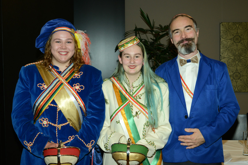 CLF-Osterkomm2019-_62_.jpg