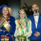 CLF-Osterkomm2019-_62_.jpg