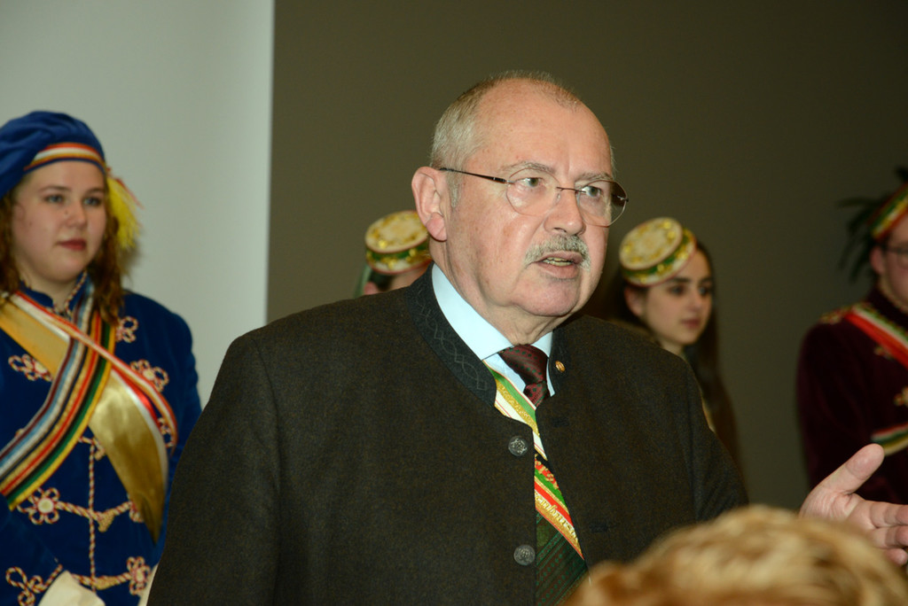 CLF-Osterkomm2019-_24_.jpg
