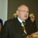 CLF-Osterkomm2019-_24_.jpg