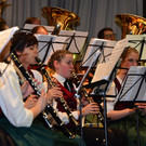 Harmonie Muntlix _15_.JPG