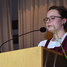 Harmonie Muntlix _17_.JPG