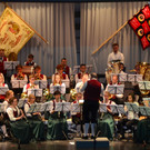Harmonie Muntlix _18_.JPG