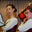 Harmonie Muntlix _19_.JPG