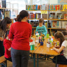 Osterbasteln _1_.JPG