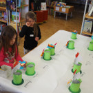 Osterbasteln _2_.JPG