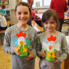 Osterbasteln _3_.JPG