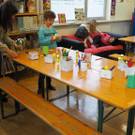 Osterbasteln _4_.JPG