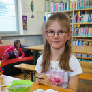 Osterbasteln _5_.JPG