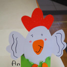 Osterbasteln _6_.JPG