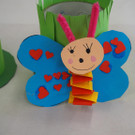 Osterbasteln _7_.JPG