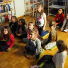 Osterbasteln _8_.JPG