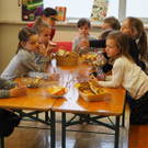 Osterbasteln _9_.JPG