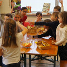 Osterbasteln _10_.JPG