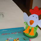 Osterbasteln _11_.JPG