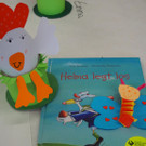 Osterbasteln _12_.JPG