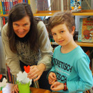 Osterbasteln _13_.JPG