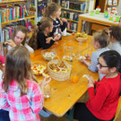 Osterbasteln _14_.JPG