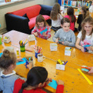 Osterbasteln _15_.JPG