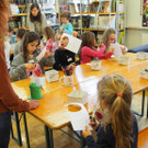 Osterbasteln _16_.JPG