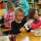 Osterbasteln _17_.JPG