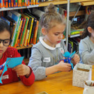 Osterbasteln _18_.JPG