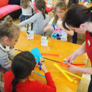 Osterbasteln _19_.JPG