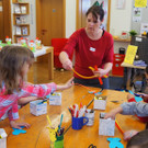 Osterbasteln _20_.JPG