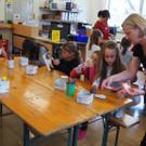 Osterbasteln _21_.JPG