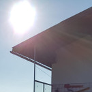 Hensler 08 2019-04-15 at 19_59_19.jpg