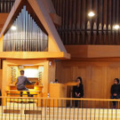 Musikschule Tonart Altach