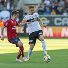 Bilder vom Spiel