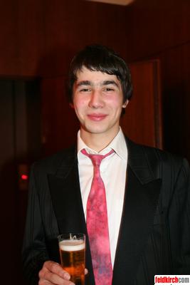 1742652.jpg