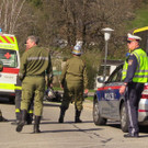hitti 4.jpg