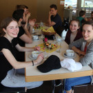 IMG_0696_JPG-1555780778.jpg