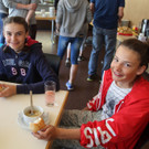 IMG_0710_JPG-1555780976.jpg
