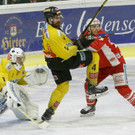 Bilder vom Spiel