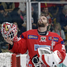 ABD0120-20190420.jpg