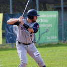 Riley MacDonald.JPG