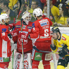 ABD0135-20190420.jpg
