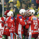 ABD0136-20190420.jpg