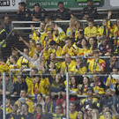 ABD0137-20190420.jpg