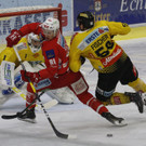 ABD0138-20190420.jpg