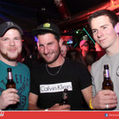 IMG_3913_jpg-1555782490.jpg