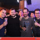 IMG_3954_jpg-1555782501.jpg