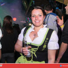 IMG_3957_jpg-1555782505.jpg