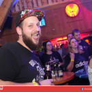 IMG_3960_jpg-1555782516.jpg