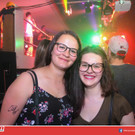 IMG_3970_jpg-1555782526.jpg