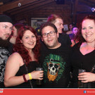 IMG_3982_jpg-1555782536.jpg