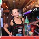 IMG_4017_jpg-1555782564.jpg